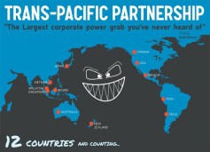 trans-pacific-partnership-1